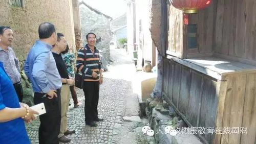 微信图片_20190626162626 微信图片_20190626162626