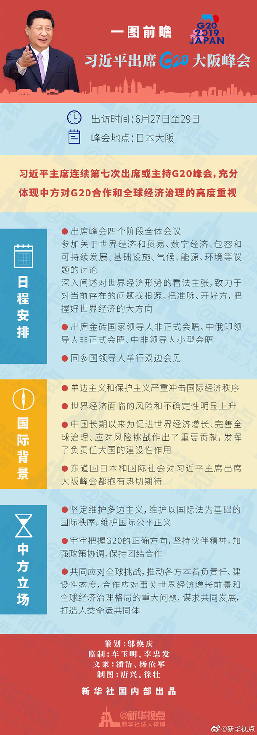 1124665457_15615054931151n 1124665457_15615054931151n