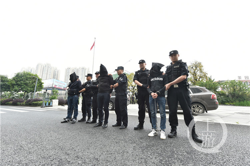 aed0835f743e8ae4f63cadc8fc45794c.jpg att_1835895_副本.jpg