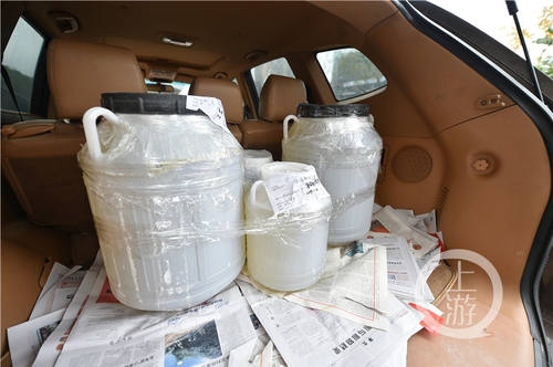 84a298ddc634ba23616cd7828613b7b3.jpg att_1835897_副本.jpg