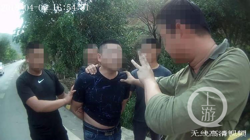 c785ea927a16582ceb07fd0f72cbe95f.jpg att_1835896.jpg