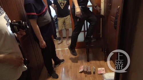 7c92f0690ab73a3a0aef36d31881ca4f.jpg att_1835894.jpg