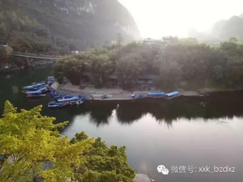 微信图片_20190627103124 微信图片_20190627103124