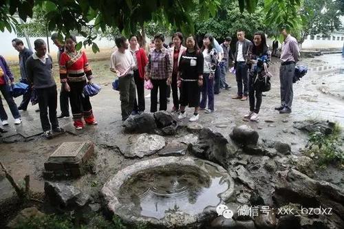 微信图片_20190627103133 微信图片_20190627103133