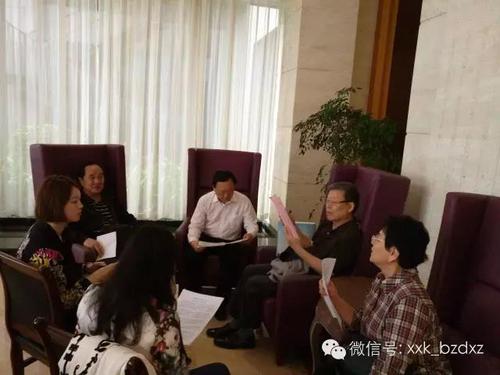 微信图片_20190627103217 微信图片_20190627103217