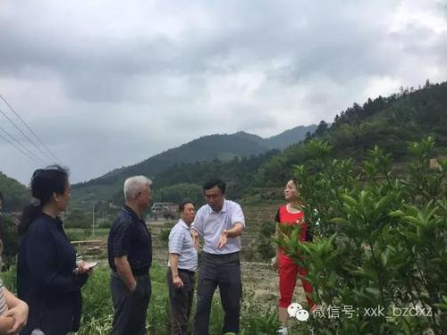 微信图片_20190627104655 微信图片_20190627104655