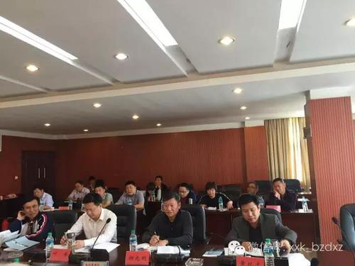 微信图片_20190627104707 微信图片_20190627104707