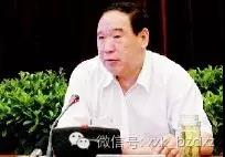 微信图片_20190627105532 微信图片_20190627105532