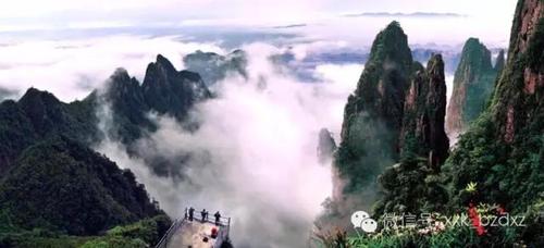 微信图片_20190627105548 微信图片_20190627105548