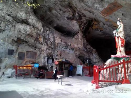 微信图片_20190627105551 微信图片_20190627105551