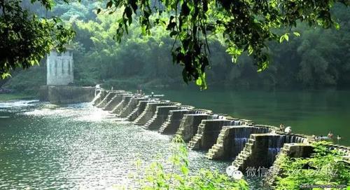 微信图片_20190627111500 微信图片_20190627111500