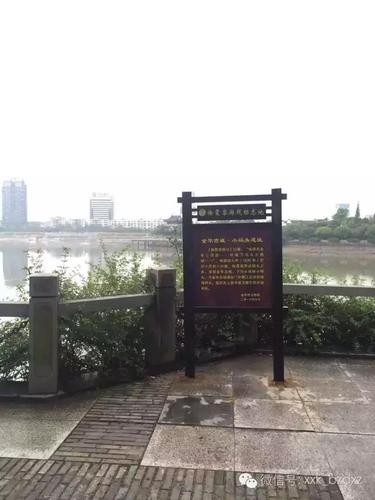 微信图片_20190627131659