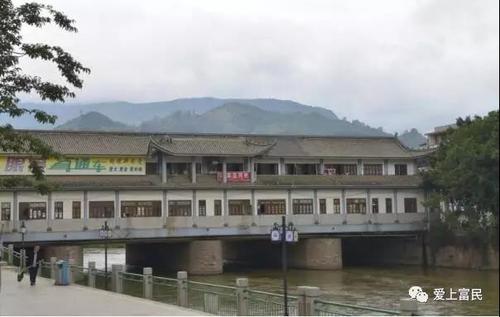 微信图片_20190627135733 微信图片_20190627135733