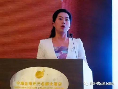 微信图片_20190627135741 微信图片_20190627135741