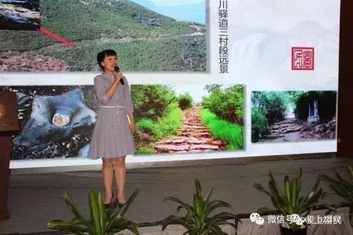 微信图片_20190627135752 微信图片_20190627135752