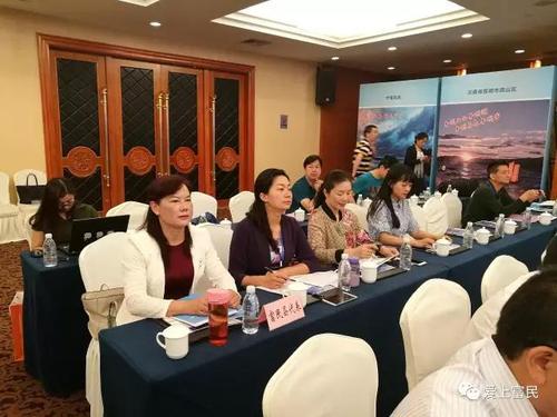 微信图片_20190627135803 微信图片_20190627135803