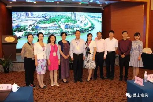 微信图片_20190627135807 微信图片_20190627135807