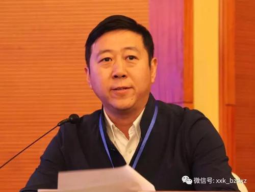 微信图片_20190627141416 微信图片_20190627141416