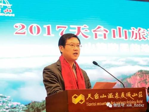 微信图片_20190627141427 微信图片_20190627141427