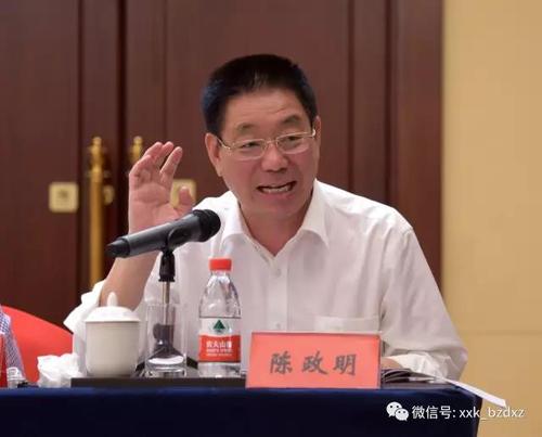 微信图片_20190627141430 微信图片_20190627141430