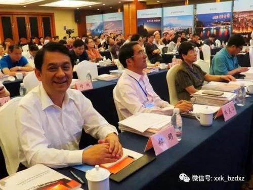 微信图片_20190627142319 微信图片_20190627142319