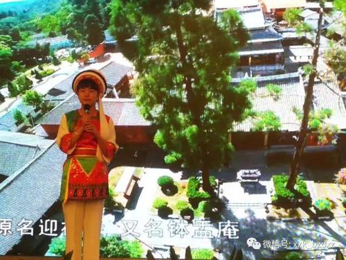 微信图片_20190627143042 微信图片_20190627143042