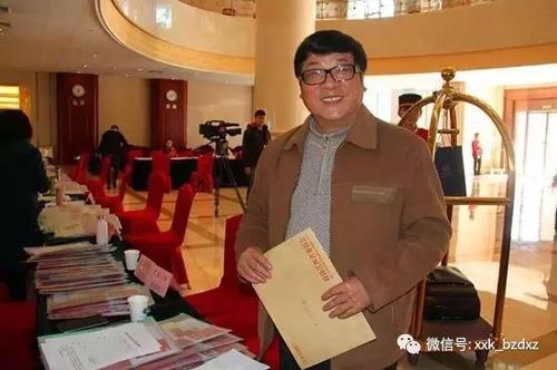 微信图片_20190627152743 微信图片_20190627152743