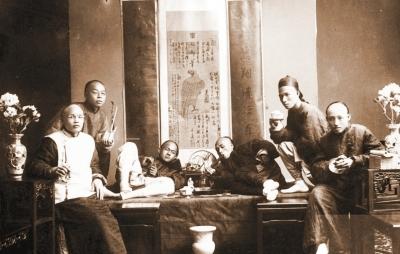 点击进入下一页