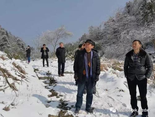 微信图片_20190627162627 微信图片_20190627162627