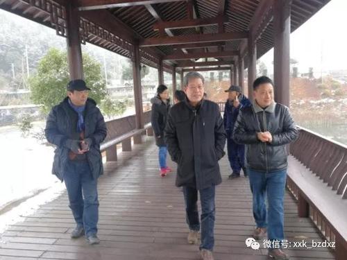 微信图片_20190627162636 微信图片_20190627162636