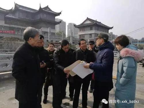 微信图片_20190627162640 微信图片_20190627162640