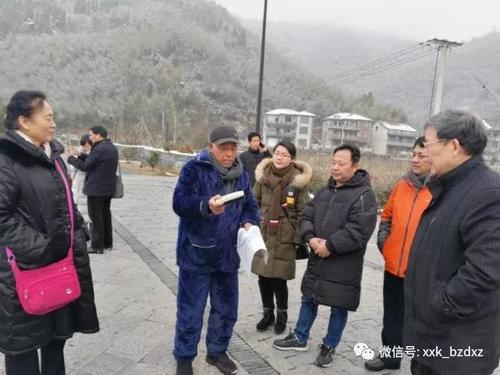 微信图片_20190627162645 微信图片_20190627162645