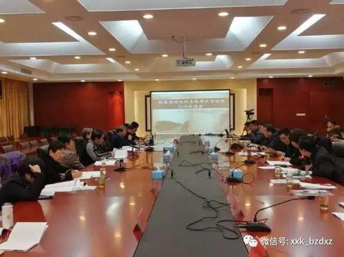 微信图片_20190627162649 微信图片_20190627162649