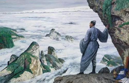 微信图片_20190627170823 微信图片_20190627170823