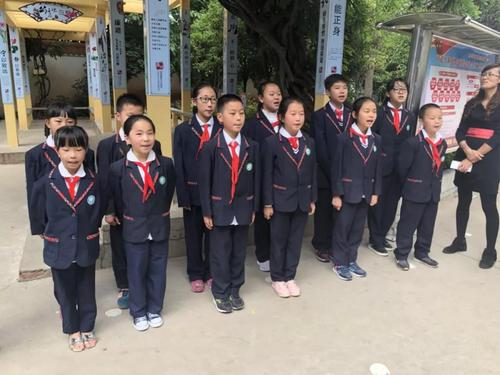 微信图片_20190627171313 微信图片_20190627171313