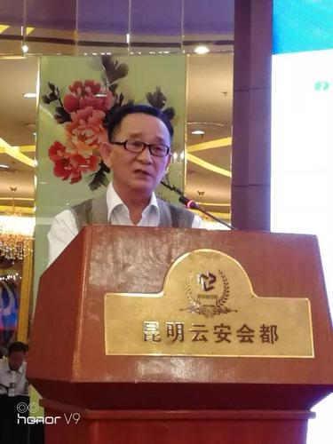 微信图片_20190627171939 微信图片_20190627171939