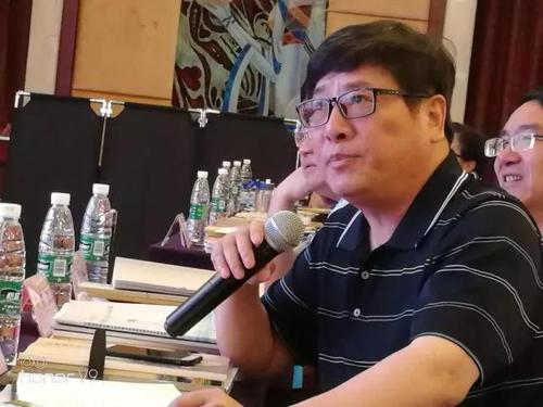 微信图片_20190627171949 微信图片_20190627171949