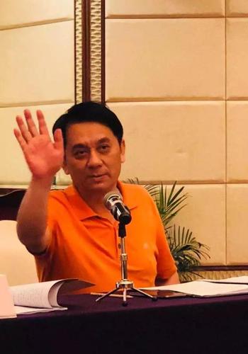 微信图片_20190627171956 微信图片_20190627171956