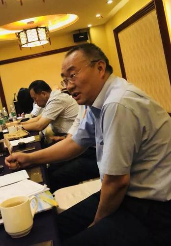 微信图片_20190627172000 微信图片_20190627172000