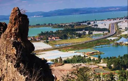 微信图片_20190627173717 微信图片_20190627173717