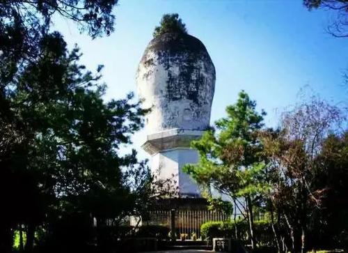 微信图片_20190627173723 微信图片_20190627173723