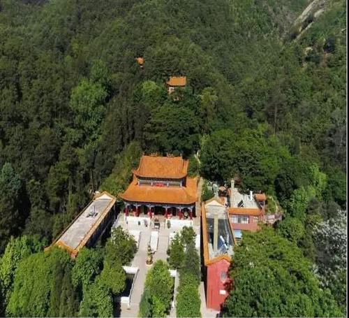 微信图片_20190627173730 微信图片_20190627173730