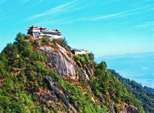 微信图片_20190627173739 微信图片_20190627173739