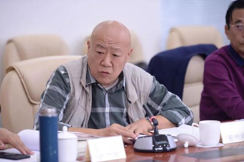 微信图片_20190627180328 微信图片_20190627180328