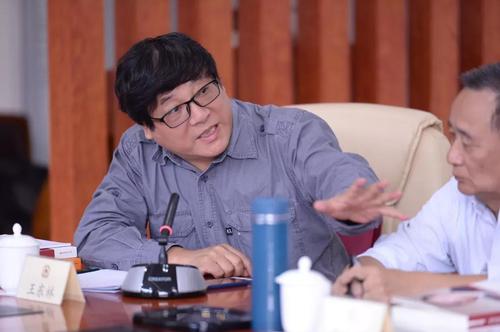 微信图片_20190627180332 微信图片_20190627180332