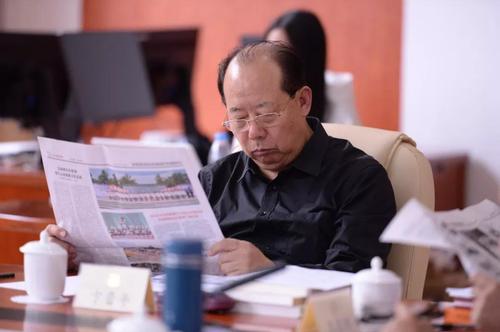 微信图片_20190627180335 微信图片_20190627180335