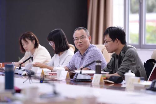 微信图片_20190627180339 微信图片_20190627180339