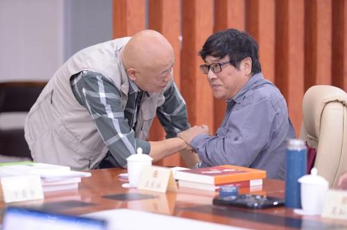 微信图片_20190627180346 微信图片_20190627180346