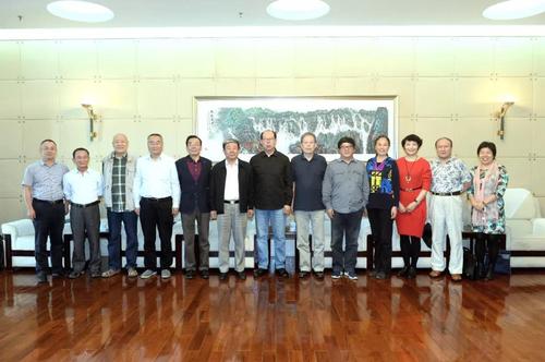 微信图片_20190627180349 微信图片_20190627180349