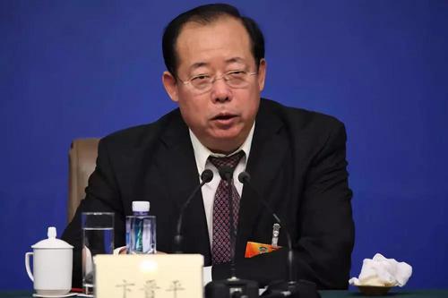 微信图片_20190627181453 微信图片_20190627181453